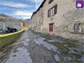 Maison à la vente